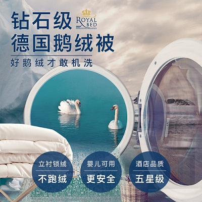 OBB资讯130-1